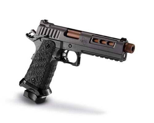DVC Tactical
