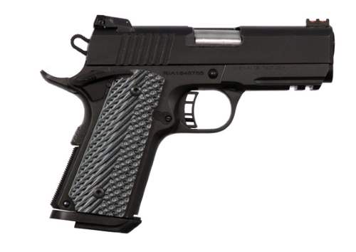 M1911