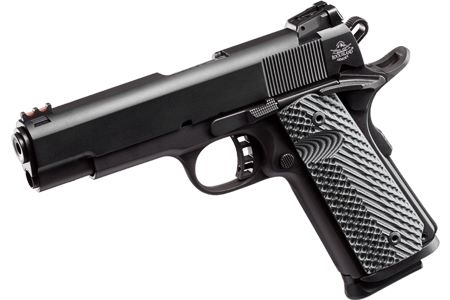 1911