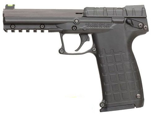 PMR30