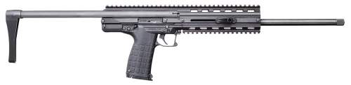 CMR-30