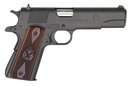 1911