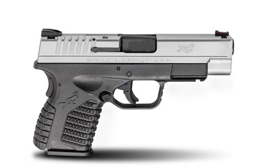 XDS