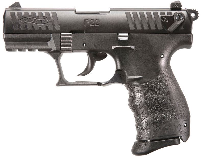 22QD