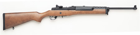 MINI-14