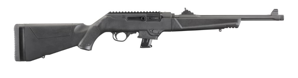 PC CARBINE