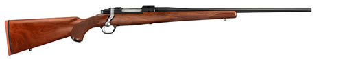 M77
