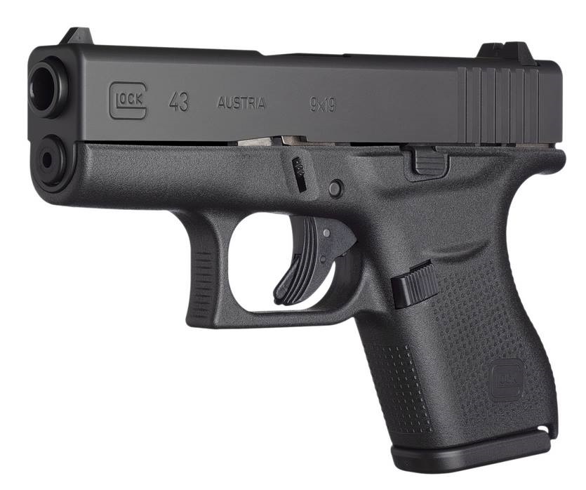 G43