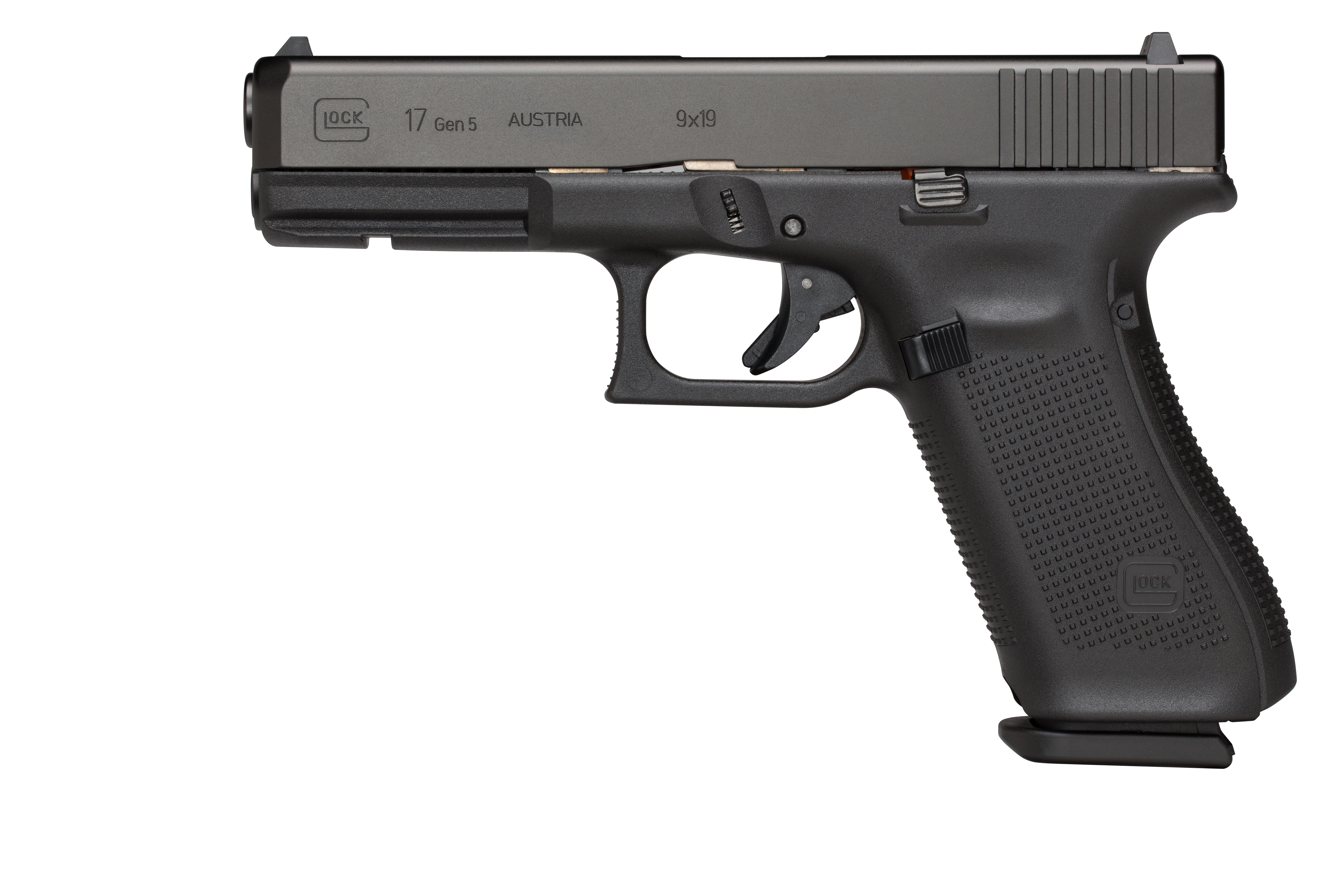 G17