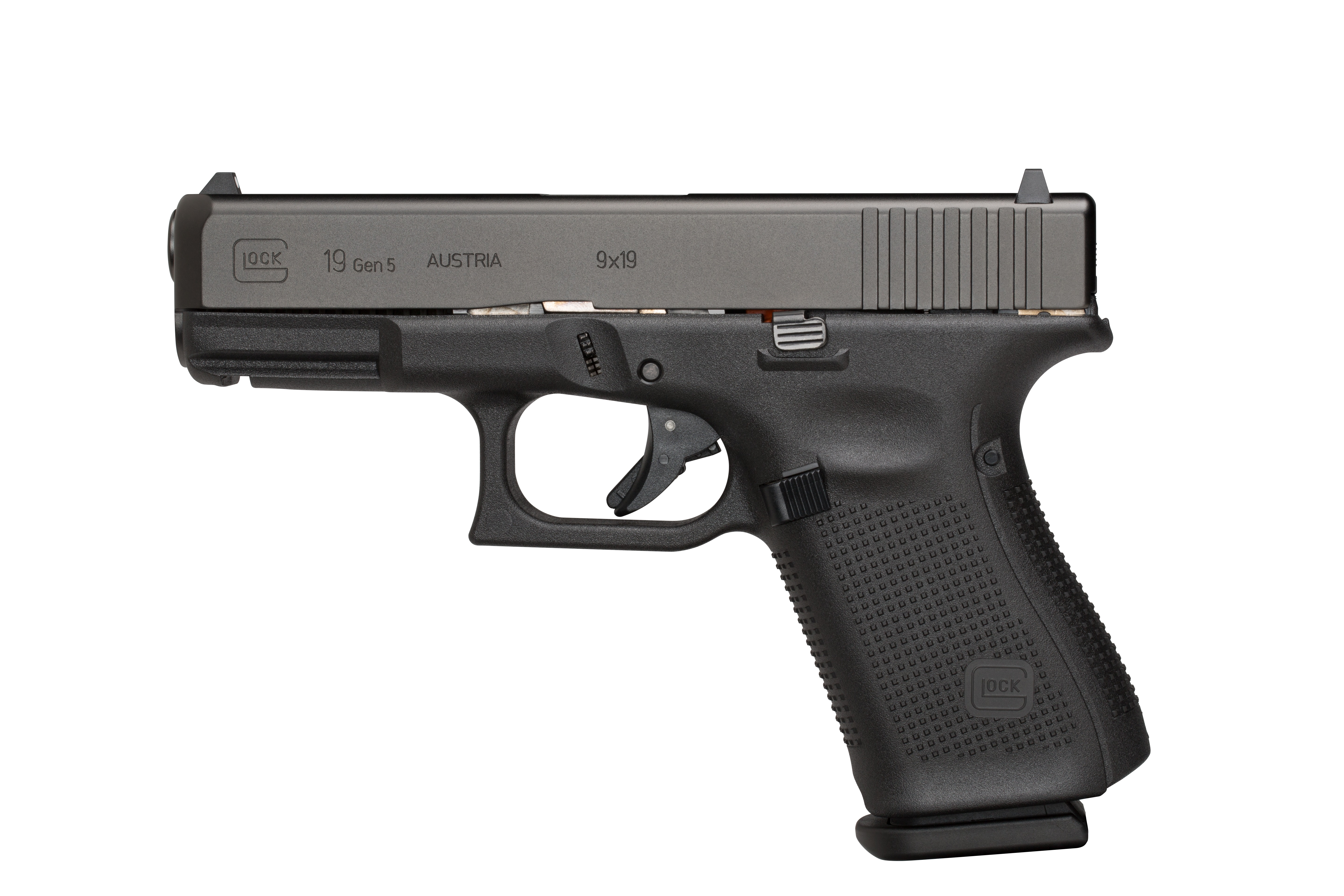 G19