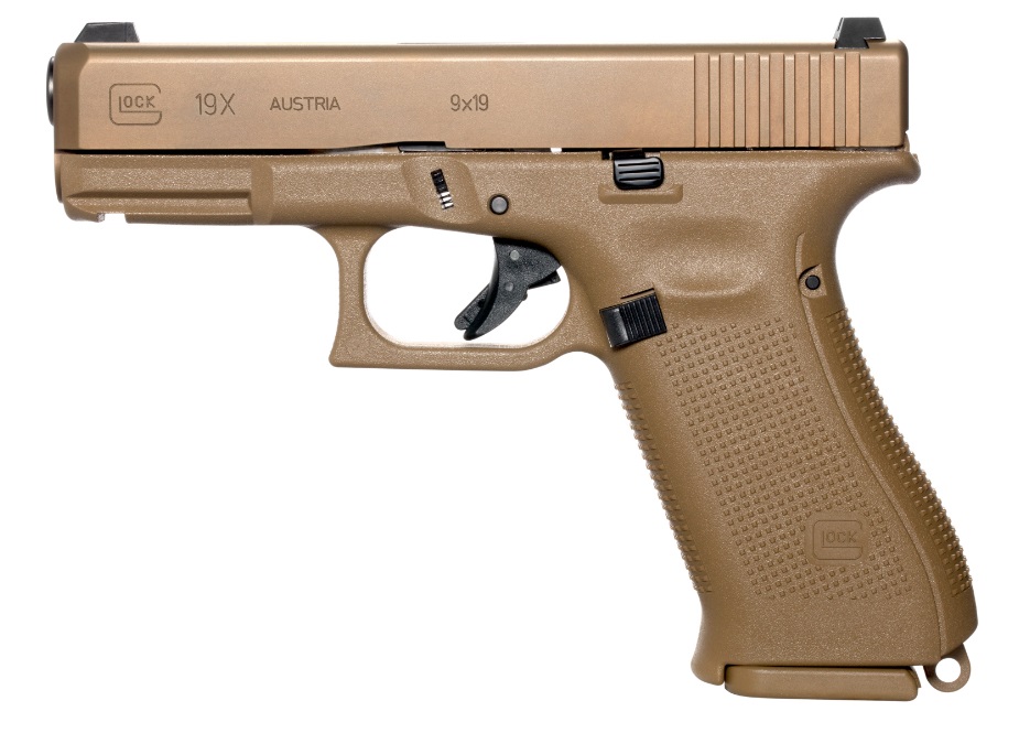 G19X