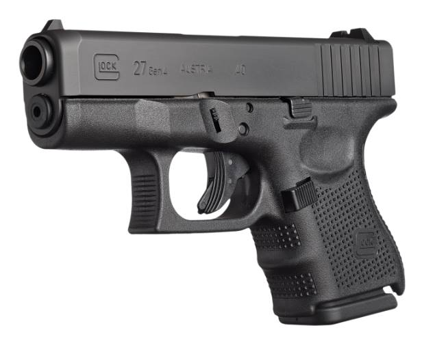 G27