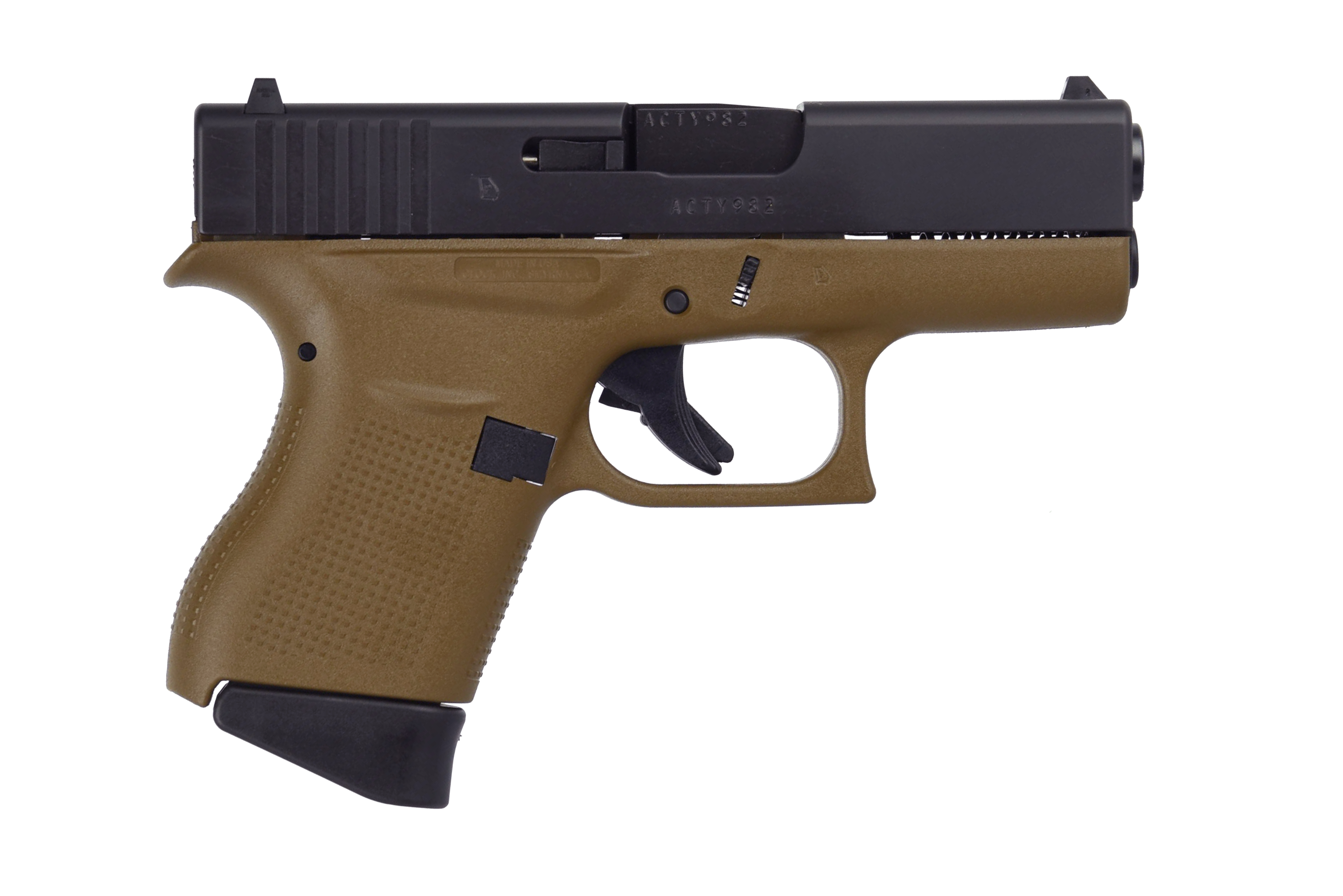 G43