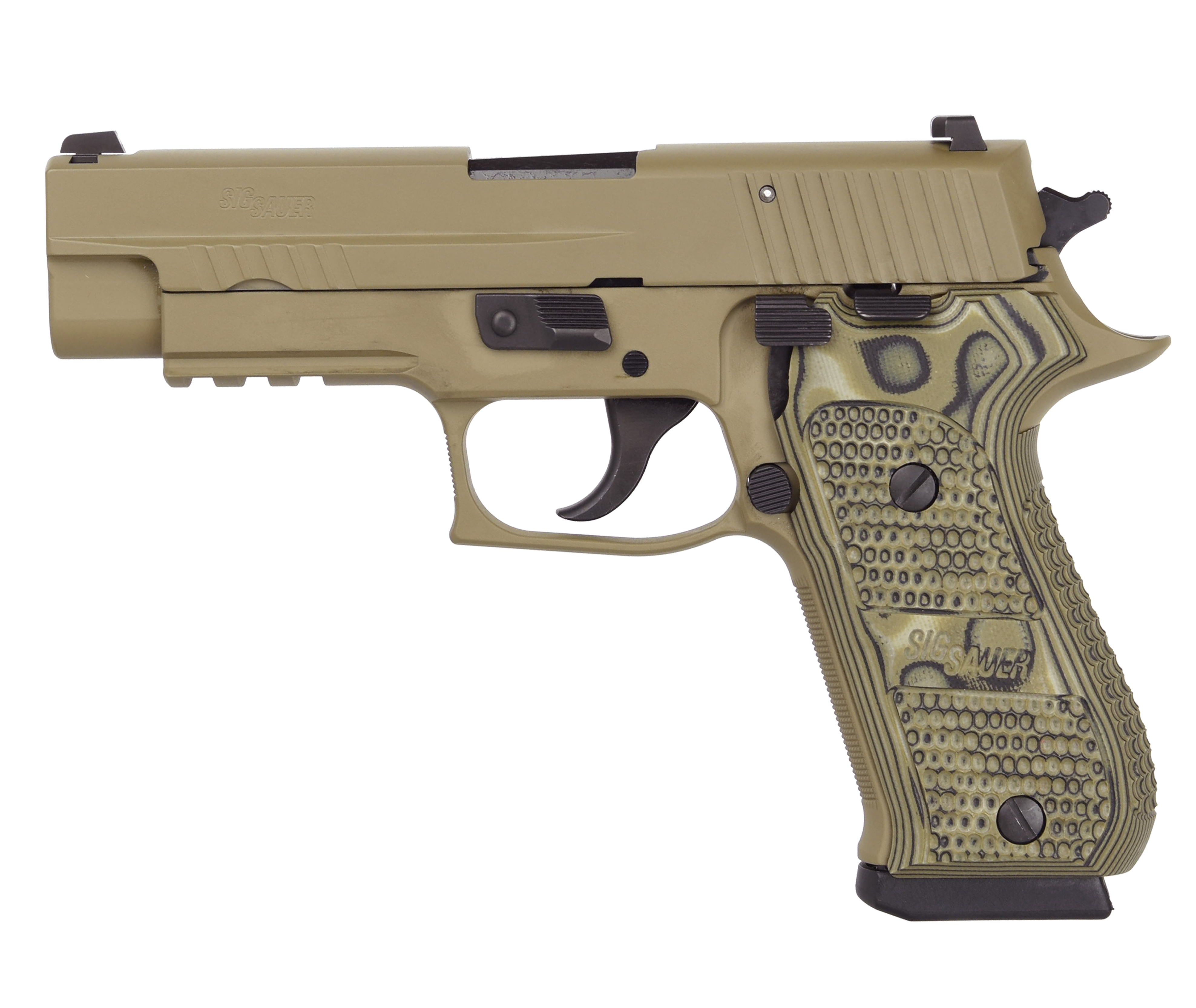 P220