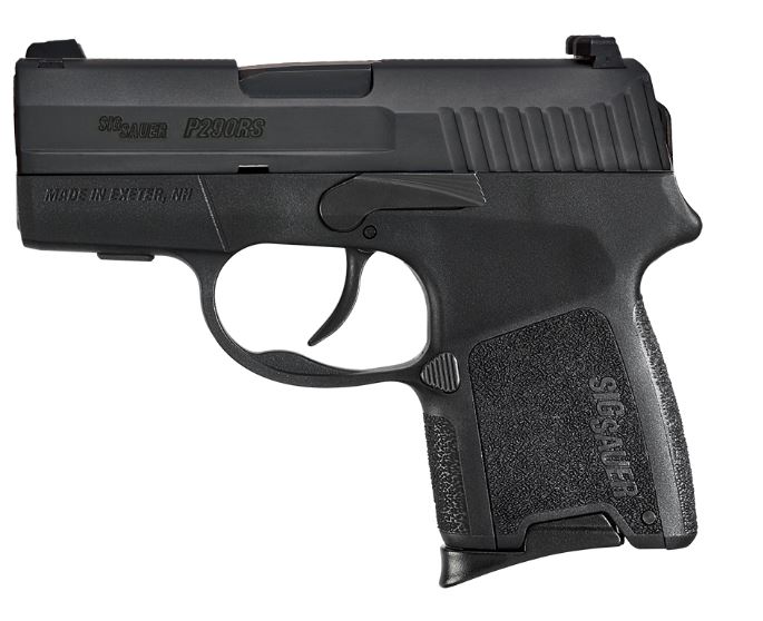 P290RS