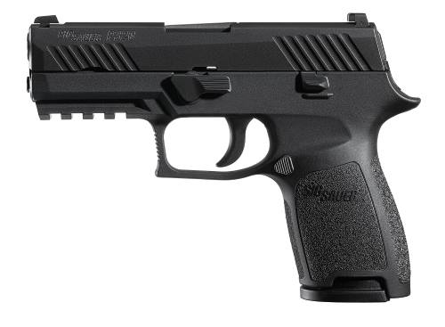 P320