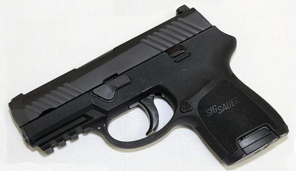 P320