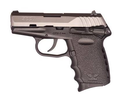 CPX1