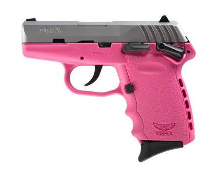 CPX2