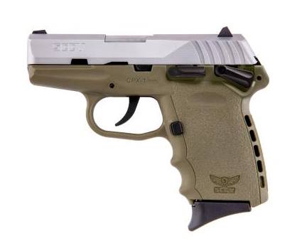 CPX1