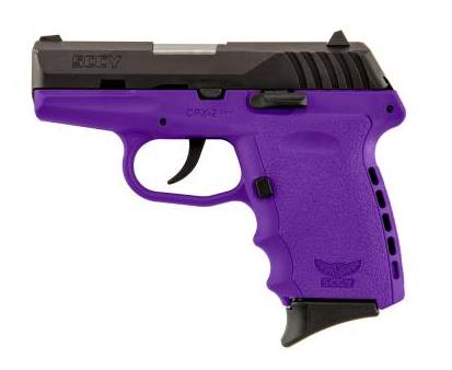 CPX2