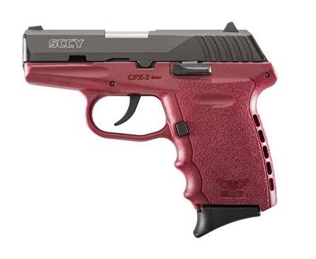 CPX-2