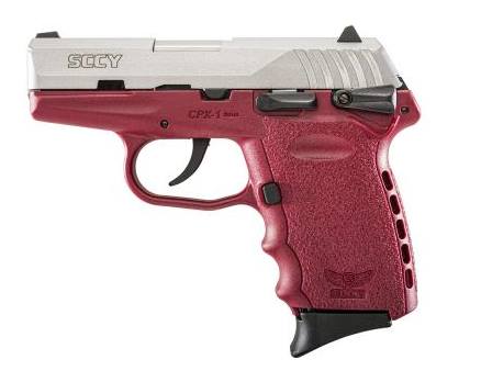 CPX-1