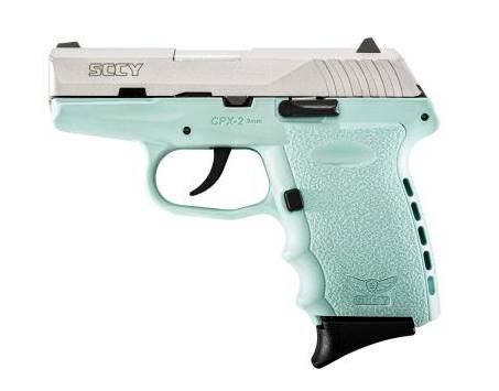 CPX-2
